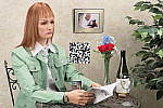 Click to see FZ2500INBMP3.JPG