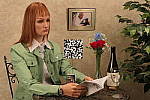 Click to see FZ2500INBTP0.JPG