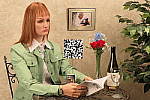 Click to see FZ2500INBTP2.JPG