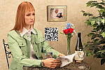Click to see FZ2500INBTP3.JPG