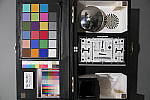 Click to see FZ2500LL001257.JPG