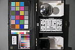 Click to see FZ2500LL032003.JPG