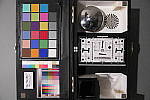 Click to see FZ2500LL032007.JPG