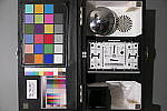 Click to see FZ2500LL032007XNR.JPG