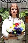 Click to see FZ2500OUTBDP6.JPG