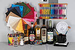 Click to see FZ2500hSLI00125_ACRu300r05.JPG