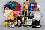 Click to see FZ2500hSLI00800_ACR.JPG