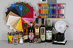 Click to see FZ2500hSLI01600NR6D.JPG