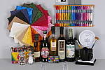 Click to see FZ2500hSLI03200NR6D.JPG