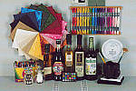 Click to see FZ2500hSLI25600_ACR.JPG