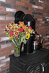 Click to see Y_1000359-FLASH.JPG
