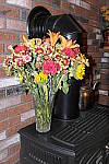 Click to see Y_1000361-FLASH.JPG