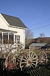 Click to see Y_1000448.JPG