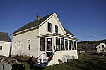 Click to see Y_1000449.JPG