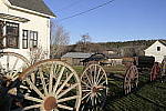 Click to see Y_1000454.JPG