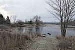 Click to see Y_1000518.JPG