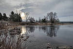 Click to see Y_1000520-MOD.JPG