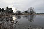 Click to see Y_1000520.JPG