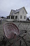 Click to see Y_1000639.JPG