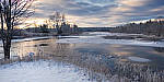 Click to see Y_1000681-MOD.JPG