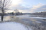 Click to see Y_1000681.JPG