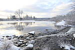 Click to see Y_1000683.JPG