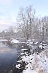 Click to see Y_1000687.JPG