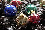 Click to see Y_1000757-ISO-125.JPG