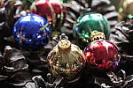 Click to see Y_1000758-ISO-200.JPG
