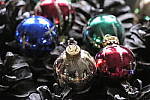 Click to see Y_1000764-ISO-12800.JPG