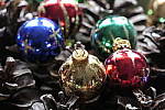 Click to see Y_1000765-ISO-80-EXT.JPG