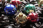 Click to see Y_1000768-LENS-FSTOP-428-f4.5.JPG