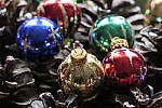 Click to see Y_1000769-LENS-FSTOP-428-f5.6.JPG