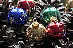Click to see Y_1000770-LENS-FSTOP-428-f8.0.JPG
