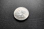 Click to see Y_1000774-MACRO-WIDE.JPG