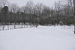 Click to see Y_1000782-LENS-FSTOP-24-f2.8.JPG