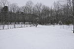 Click to see Y_1000783-LENS-FSTOP-24-f4.0.JPG