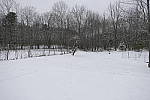 Click to see Y_1000784-LENS-FSTOP-24-f5.6.JPG