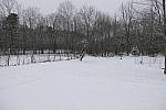Click to see Y_1000785-LENS-FSTOP-24-f8.0.JPG