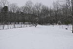 Click to see Y_1000786-LENS-FSTOP-24-f11.JPG