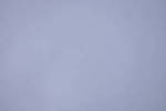 Click to see Y_1000788-LENS-VIGNETTE-24-f4.0.JPG