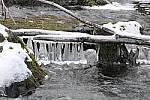 Click to see Y_1010166-ND-Off.JPG
