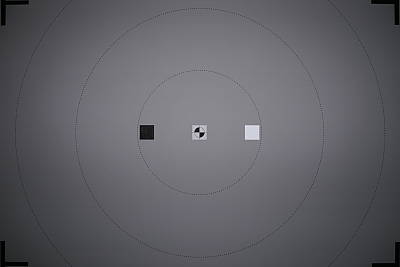Click to see FZ2500FL_CW.JPG