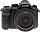 image of the Panasonic Lumix DMC-FZ2500 digital camera