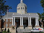 Click to see FZ300FAR2HDRA.JPG