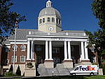 Click to see FZ300FAR2I0800.JPG