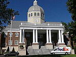 Click to see FZ300FAR2I3200.JPG