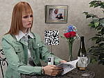 Click to see FZ300INBAP0.JPG