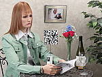 Click to see FZ300INBAP2.JPG