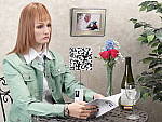 Click to see FZ300INBAP3.JPG